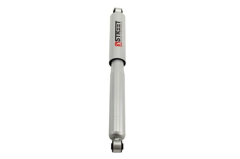 Belltech — STREET PERFORMANCE SHOCK (REAR, LOWERING) - 2214EE
STREET PERFORMANCE (REAR, LOWERED)
