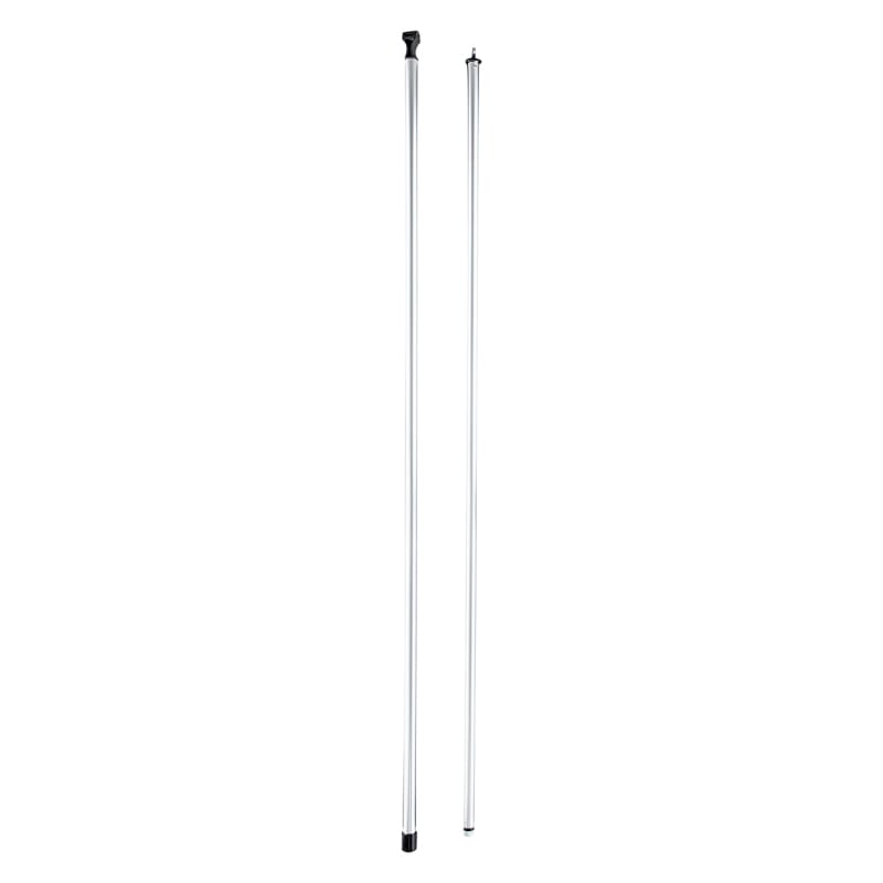 ARB — ARB Awning Full Arm