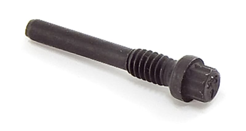 OMIX — Bellcrank Cross Shaft Locking Bolt