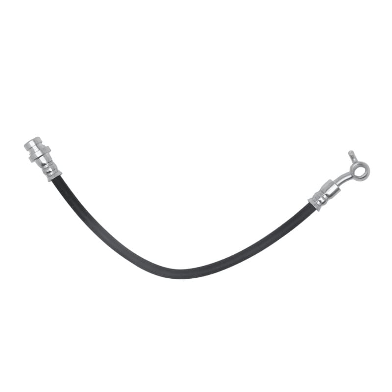 DFC — DFC 18-23 Hyundai Kona Rear-R Brake Hose