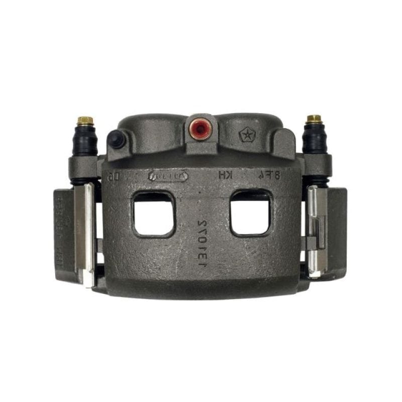 PowerStop — Autospecialty By PowerStop Replacement Brake Caliper