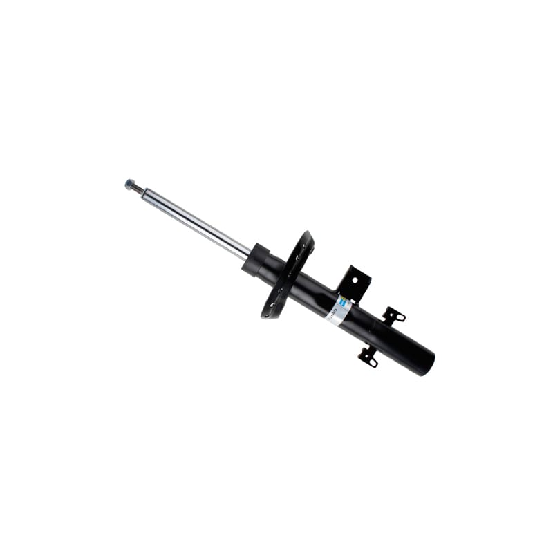 Bilstein — B4 OE Replacement-Suspension Strut Assembly
