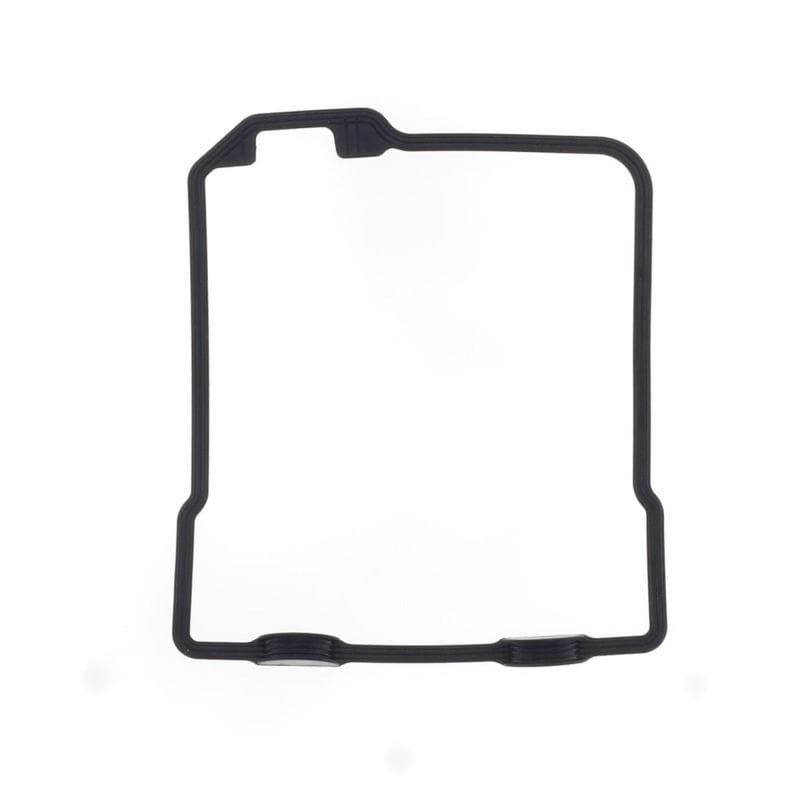 Athena — Athena 12-14 Ducati 1199 Panigale 1199 Valve Cover Gasket