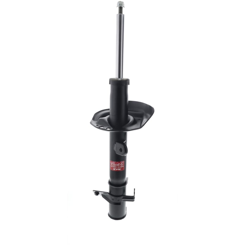 KYB — KYB Shocks & Struts Excel-G Front Right 13-18 Acura RDX
Gas Strut