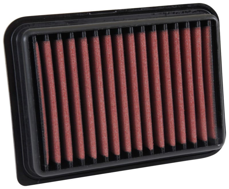 AEM Induction — AEM DryFlow Air Filter
DryFlow Air Filter