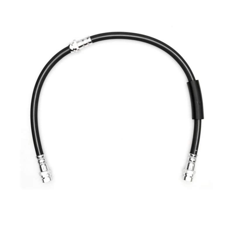 DFC — DFC Brake Hose
