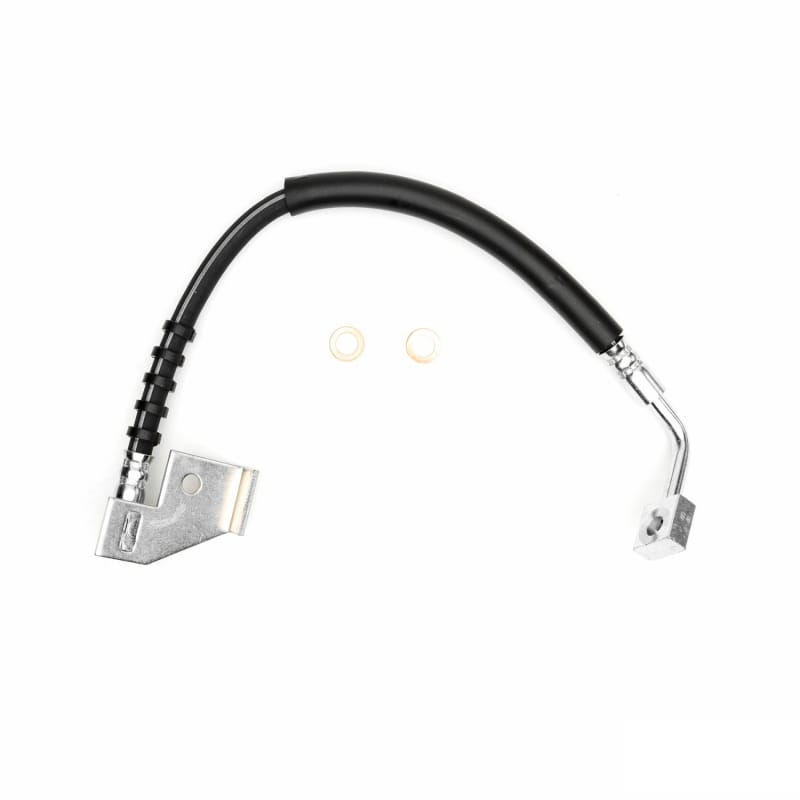 DFC — DFC Brake Hose