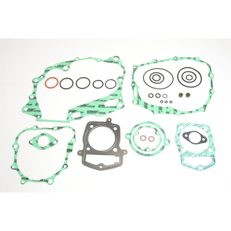 Athena — Athena 03-17/19 Honda Complete Gasket Kit (Excl Oil Seal)