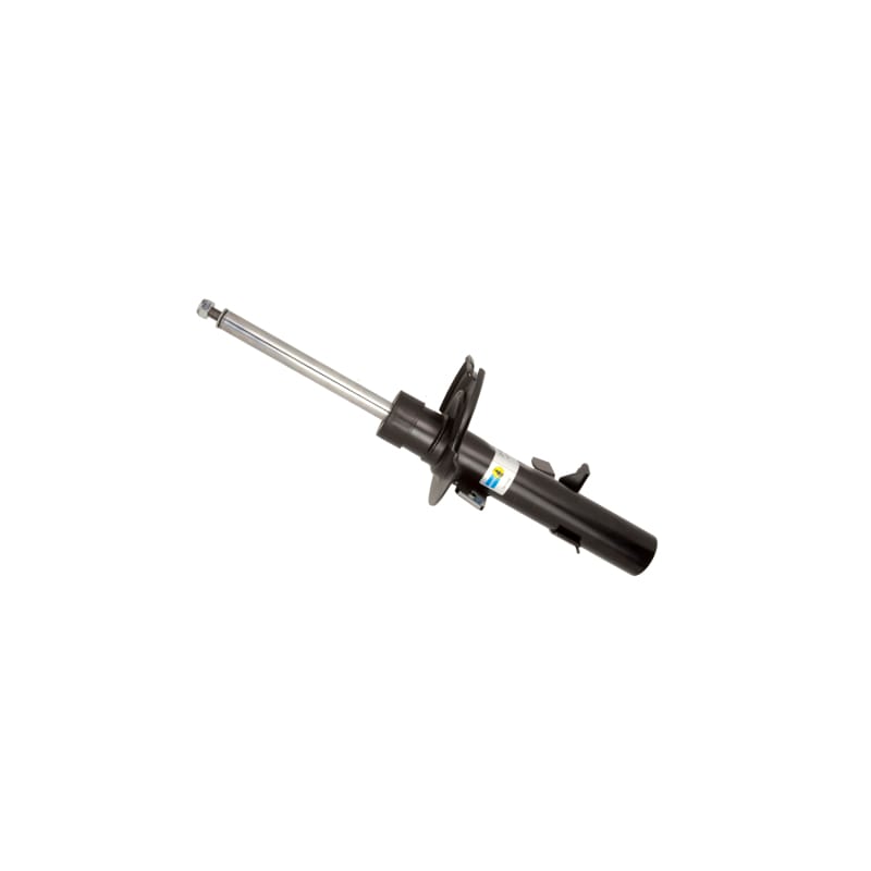 Bilstein — B4 OE Replacement-Suspension Strut Assembly