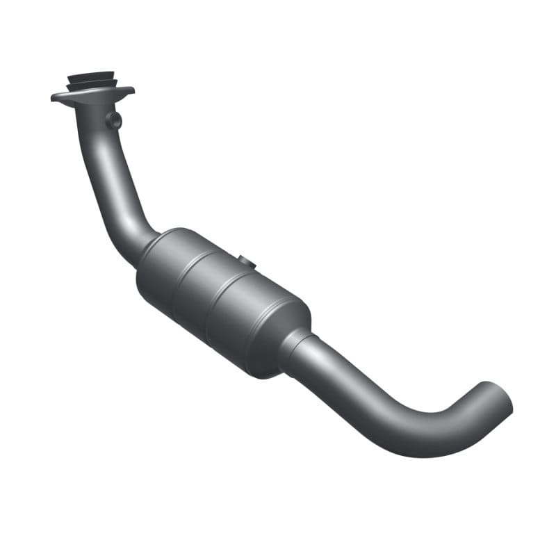 Magnaflow — HM Grade Direct-Fit Catalytic Converter