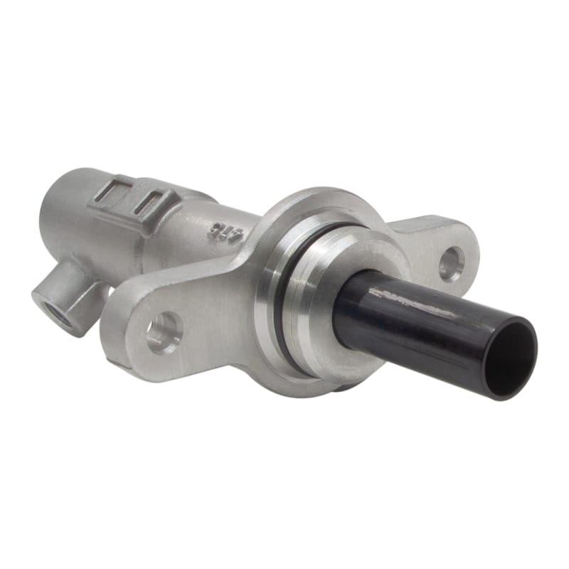 DFC — DFC Master Cylinder