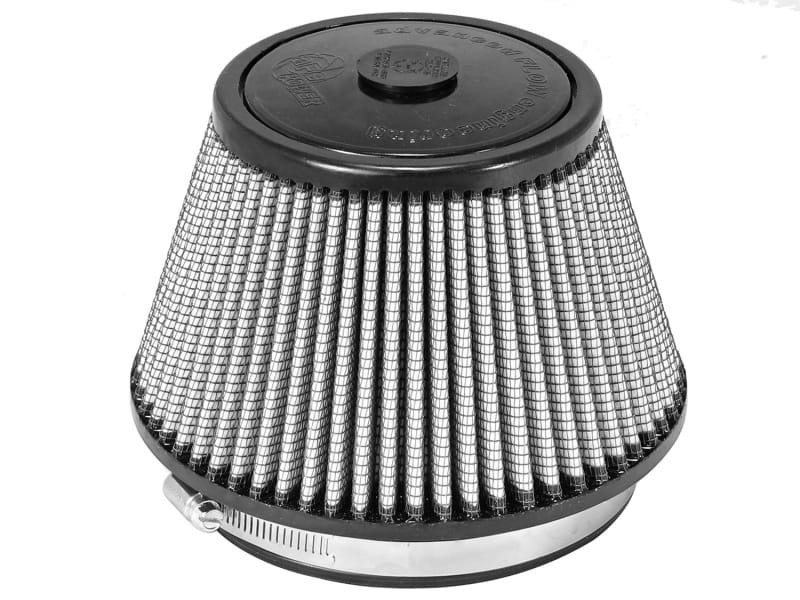 aFe — Magnum FORCE Intake Replacement Air Filter w/ Pro DRY S Media
MagnumFLOW Crank Case Ventilation PRO DRY S Air Filter