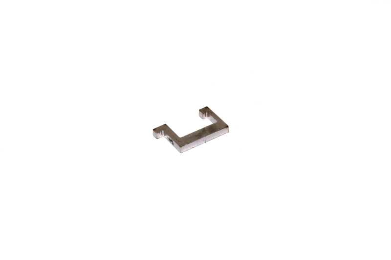 COMP Cams — Cam Phaser Limiter Spring Lock Tool for '07+ GM GEN IV LS / '14+ GM GEN V LT1