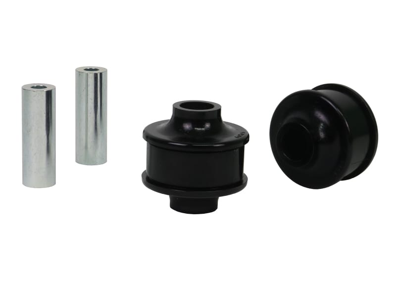Whiteline — Radius Arm Lower - Bushing Kit
Radius arm - lower bushing