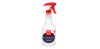 Griots Garage — Griots Garage Bug Barricade - 22oz - Case of 12