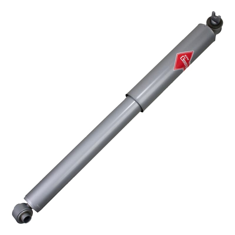 KYB — High Pressure Monotube Gas Shock