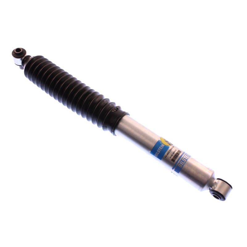 Bilstein — B8 5100 - Suspension Shock Absorber
B8 5100-Shock Absorber