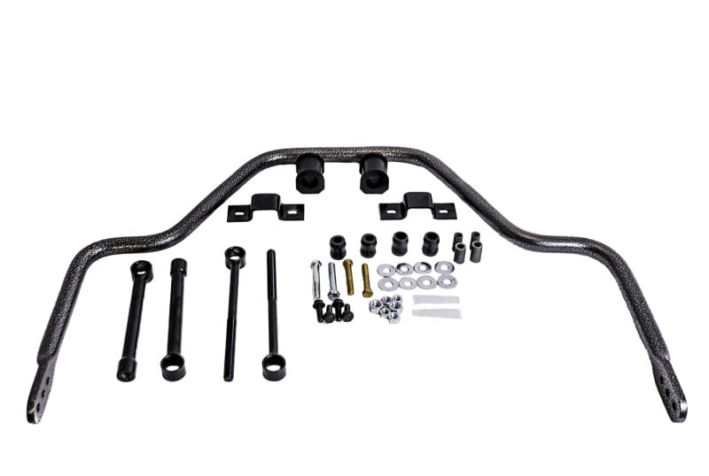 Hellwig — Rear Sway Bar Kit