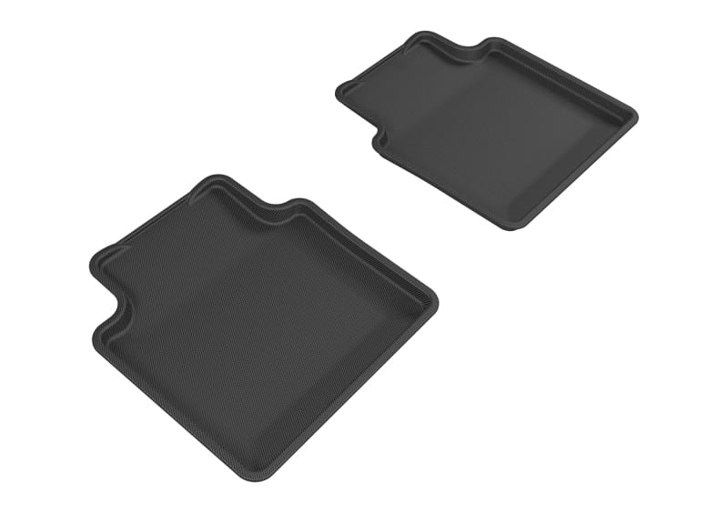 3D MAXpider — KAGU Floor Mat