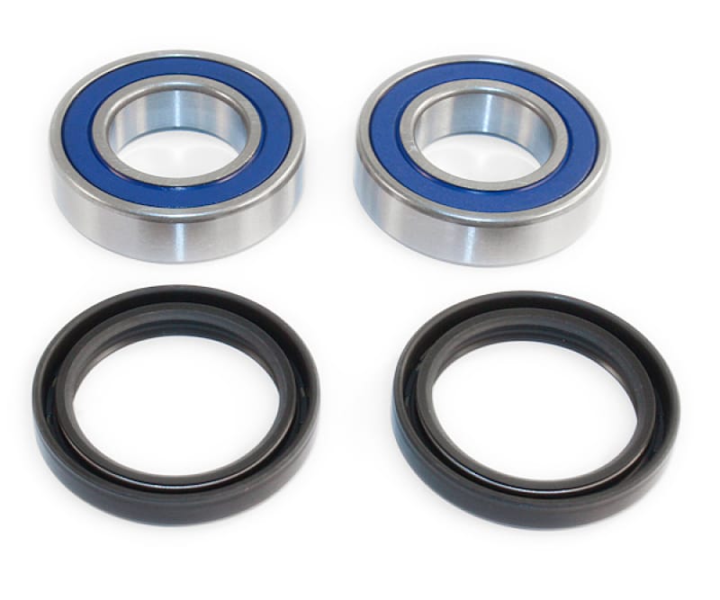 EPI — EPI 90+ Kawasaki Mule 2010-4010 Wheel Bearing Kit