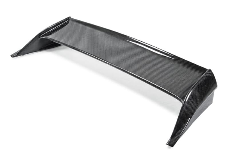 Seibon — REAR SPOILER