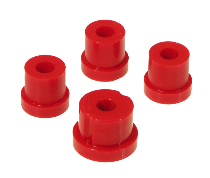 Prothane — NEON SHIFTER BUSHINGS 95-05