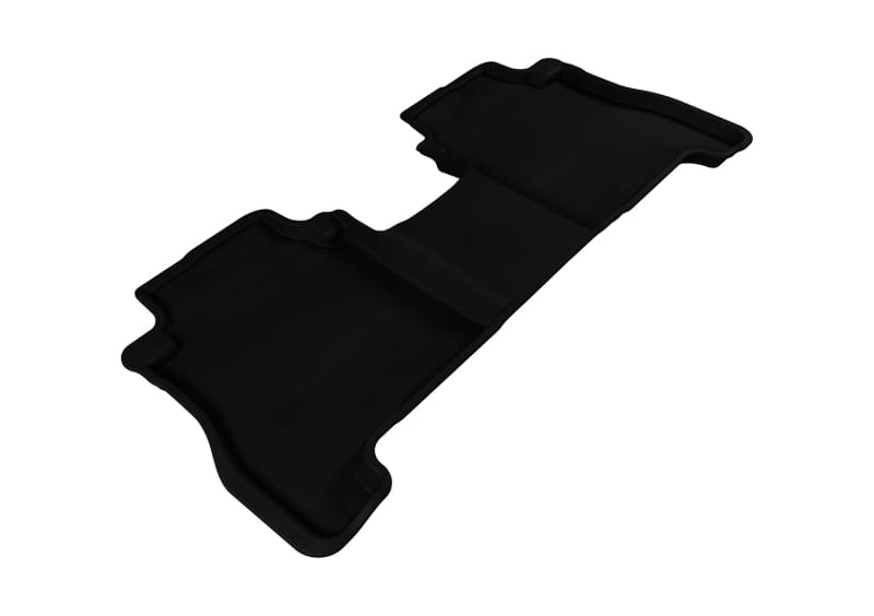 3D MAXpider — KAGU Floor Mat