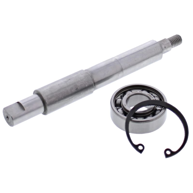 Hot Rods — Hot Rods 06-07 Polaris Sportsman 700 4x4 700cc Water Pump Shaft Kit