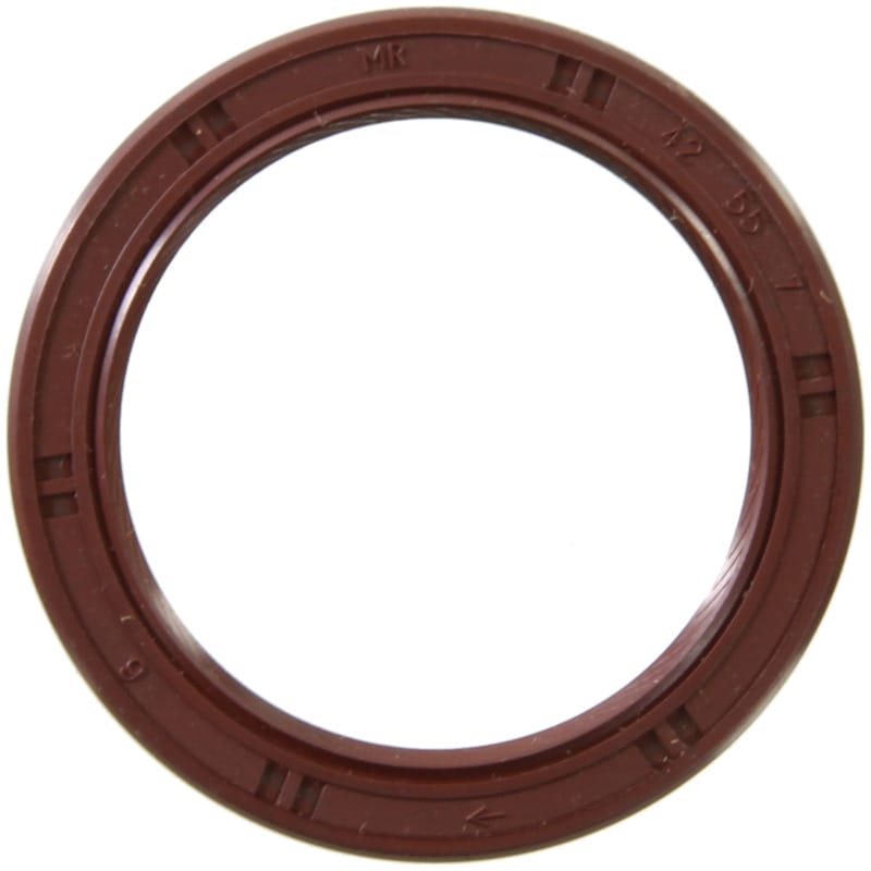 Fel-Pro — Engine Crankshaft Seal