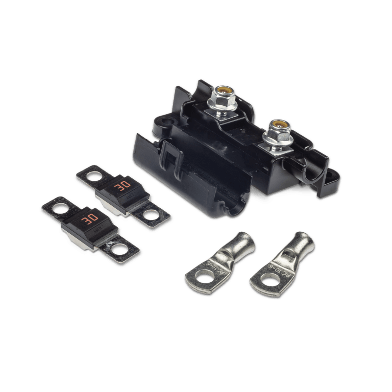 REDARC — REDARC Fuse Kit - 30A