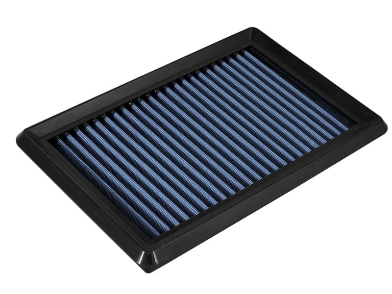 aFe — Magnum FLOW OE Replacement Air Filter w/ Pro 5R Media