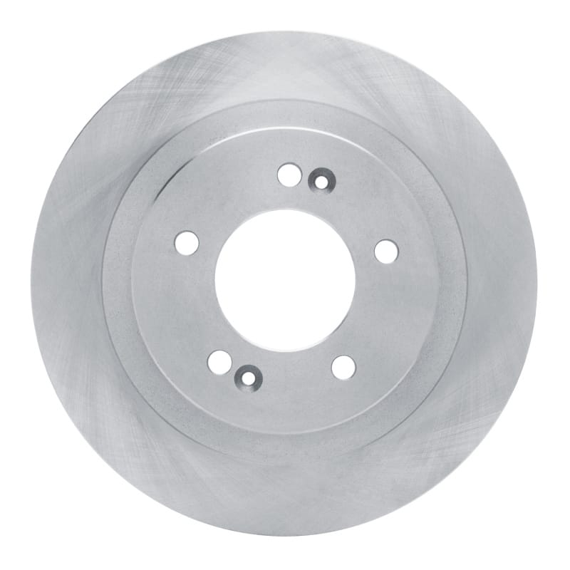 DFC — DFC Brake Rotor
