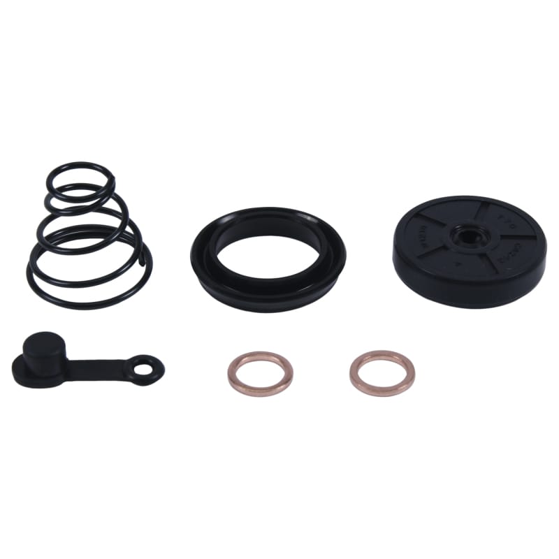 All Balls Racing — All Balls Racing 98-04 Suzuki VL1500 Intruder Slave Cylinder Rebuild Kit Clutch