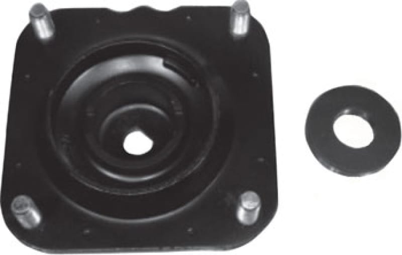 KYB — Strut Mount and Bearing