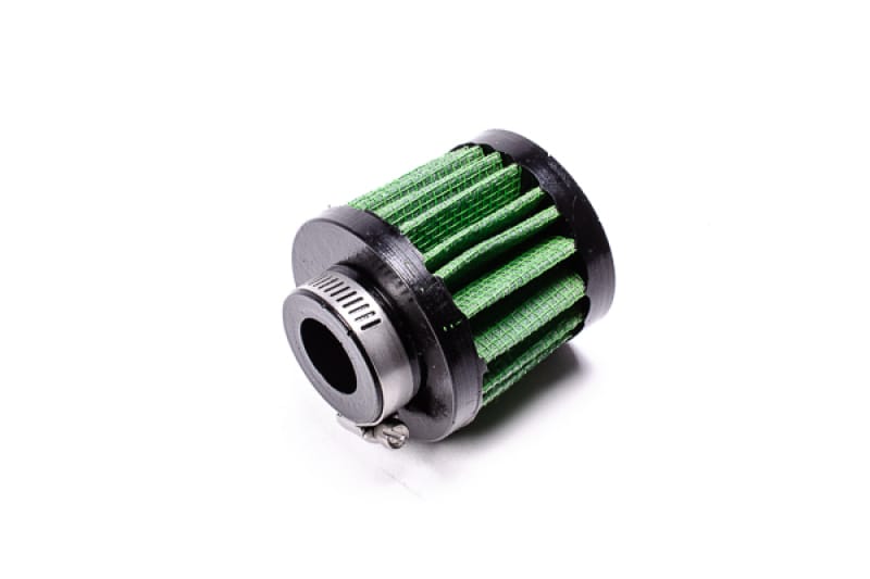 Radium Engineering — AIR FILTER, 0.75IN ID