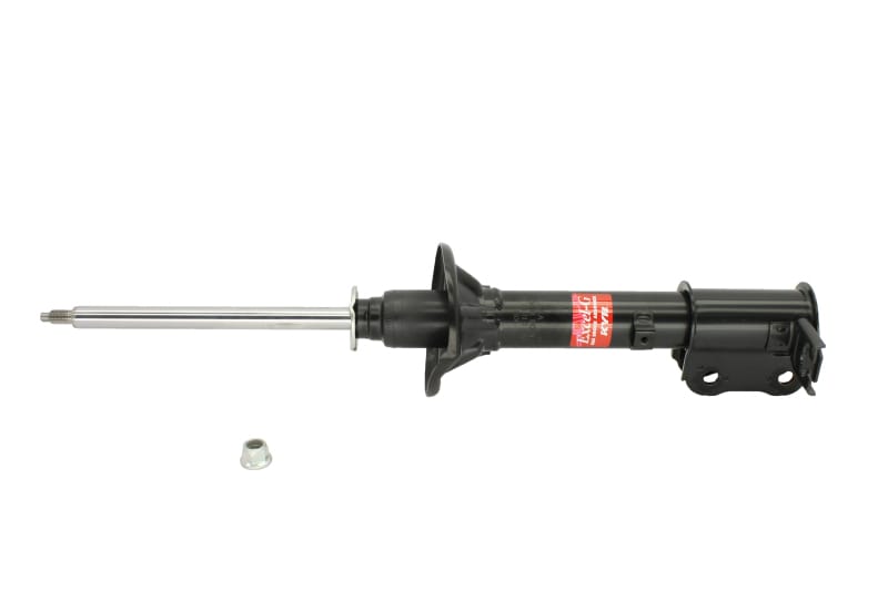 KYB — Gas Strut
