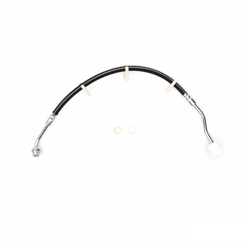 DFC — DFC Brake Hose
