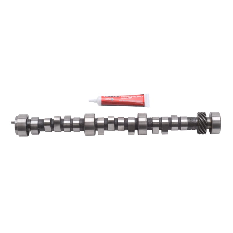 Edelbrock — Rollinâ€™ Thunder Camshaft for Chevy 4.3L 90Â° V6
Rollin Thunder Camshaft