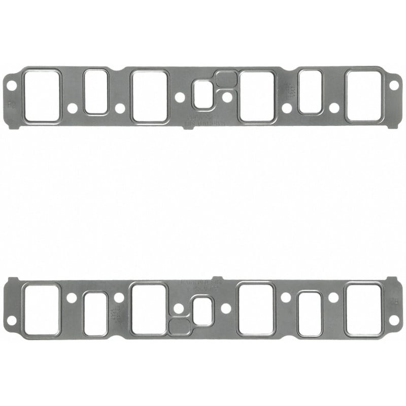 Fel-Pro — Engine Intake Manifold Gasket Set