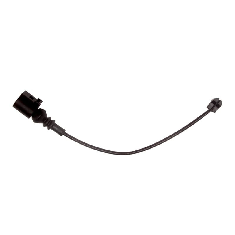 DFC — DFC Sensor Wire