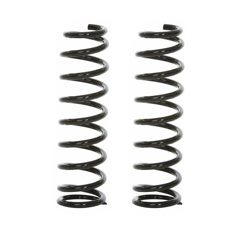Old Man Emu — Old Man Emu Coil Spring Set
Coil Spring