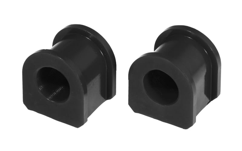 Prothane — FD S/B BUSH 79-04 MSTNG 27MM BAR