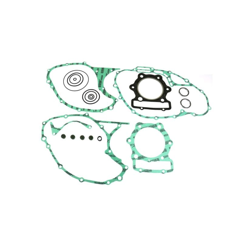 Athena — Athena 79-82 Honda XR 500 / R Complete Gasket Kit