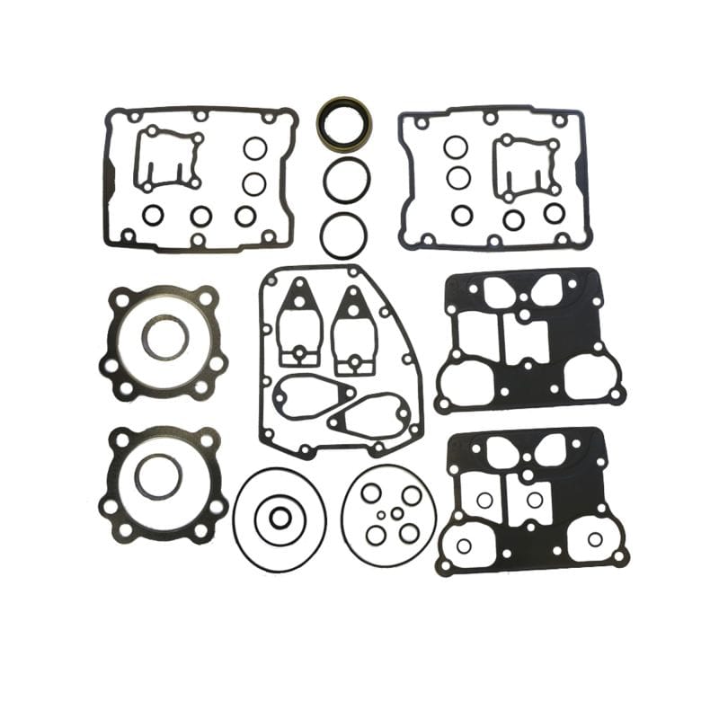 Athena — Athena 99-18 Harley-Davidson Cam Complete Gasket Kit (Excl Oil Seal)