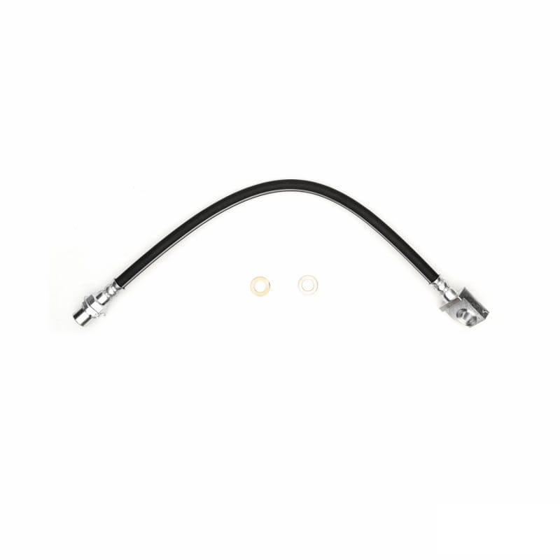 DFC — DFC Brake Hose