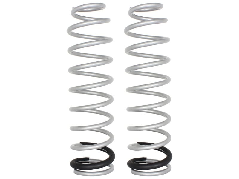 aFe — aFe CONTROL RaceRunner Front Coil Springs