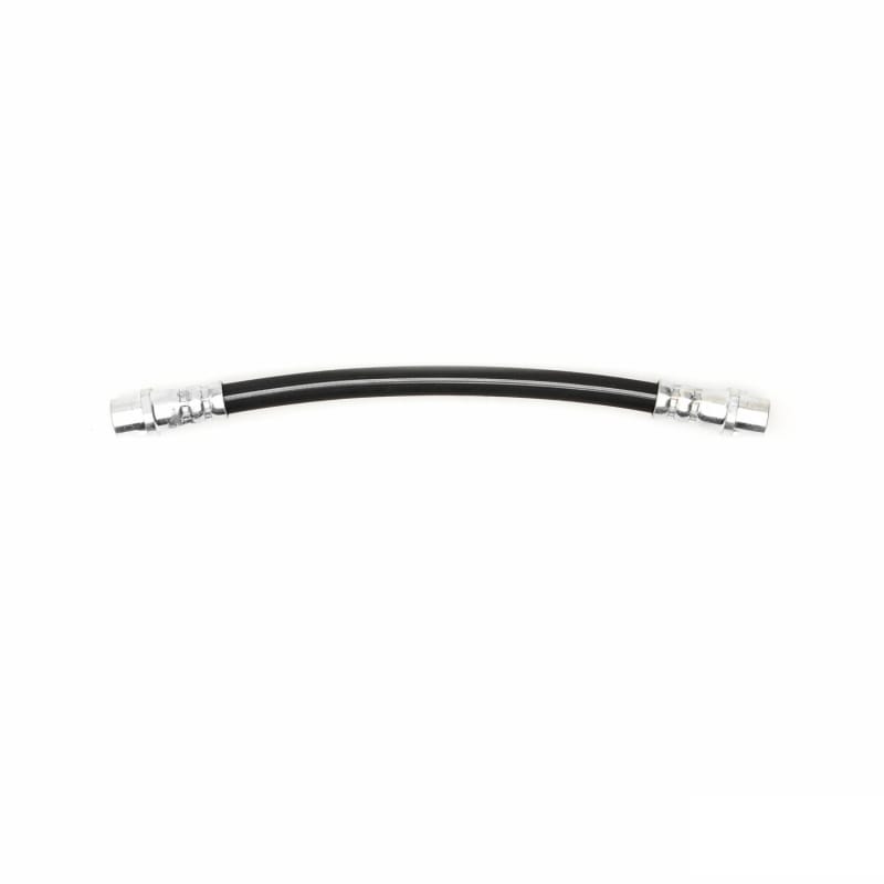 DFC — DFC Brake Hose