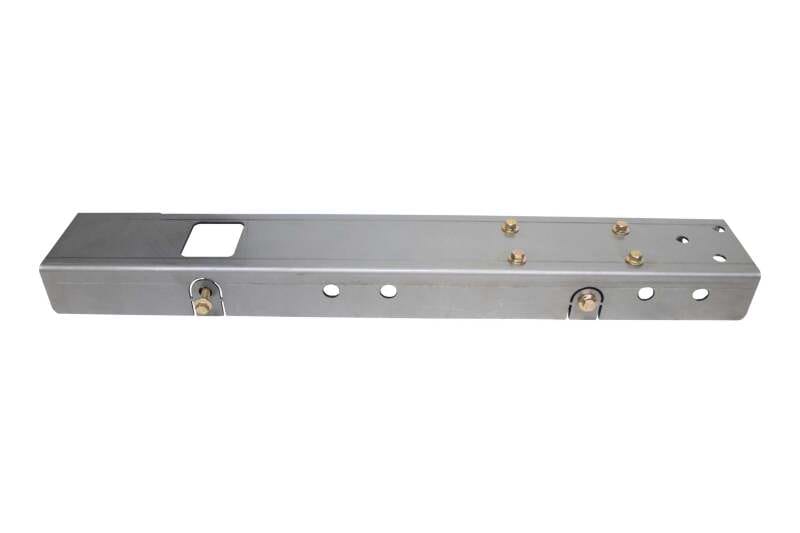 RustBuster — Rust Buster 97-03 Ford F150 Single Cab 8ft Bed Rear Frame Section - Right Side