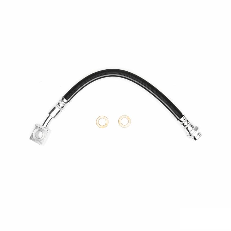 DFC — DFC Brake Hose