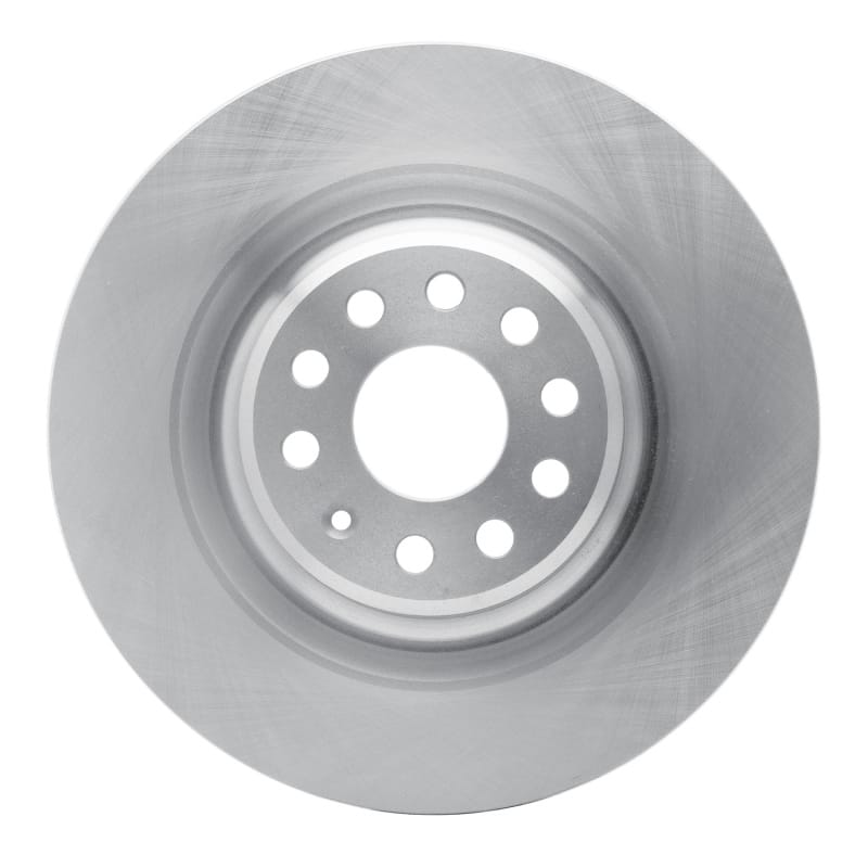 DFC — Disc Brake Rotor
